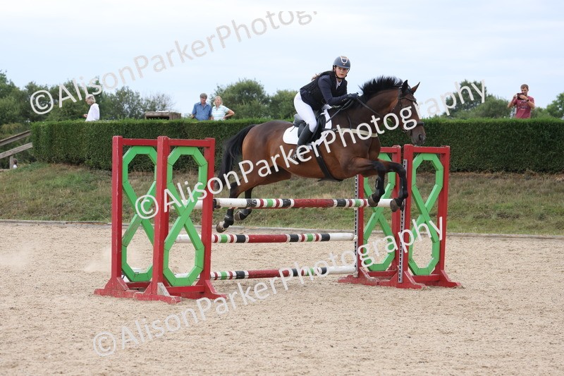 20250727-3593 - Class 8 - 1.10m