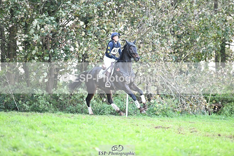 231021-144148-19767 - 473-COUNTING.STARS-Victoria.Newitt-SC+XC