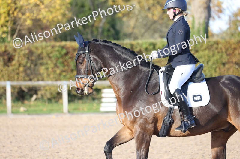 20251102-1262 - Class 8 - Medium 6