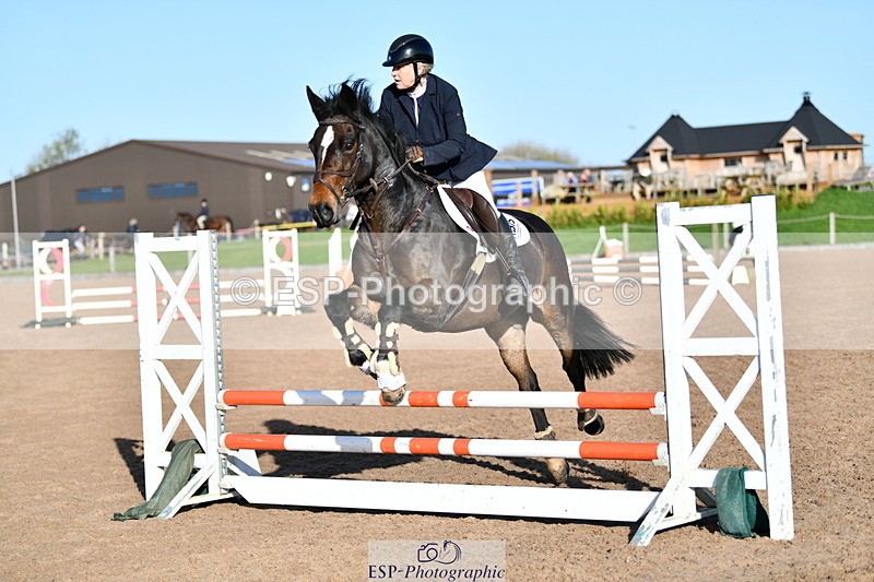 241026A-103017-00625 - SAT Cls 22+23 Club and Schools 70cm