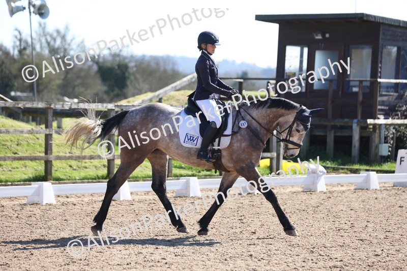 20260318-0370 - Class 4 - Prelim 2