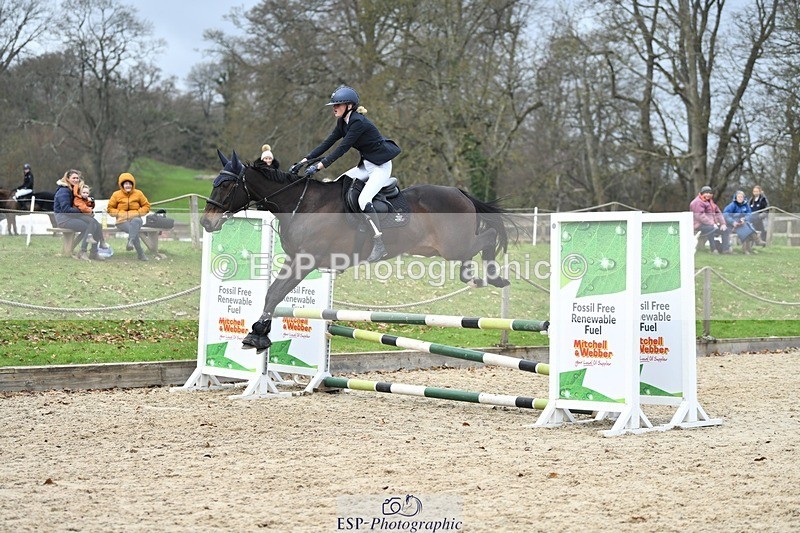 240204-145022-01882 - Cls 3 90cm 12.55 CW to End