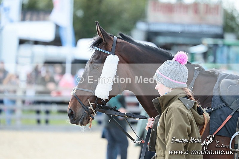 PtP 050525 240 - Mollington Races 05/05/25