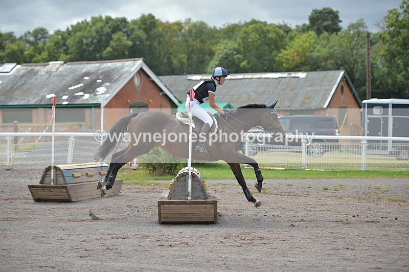 NGP_5586 - XC Time 13:48 to 13:55