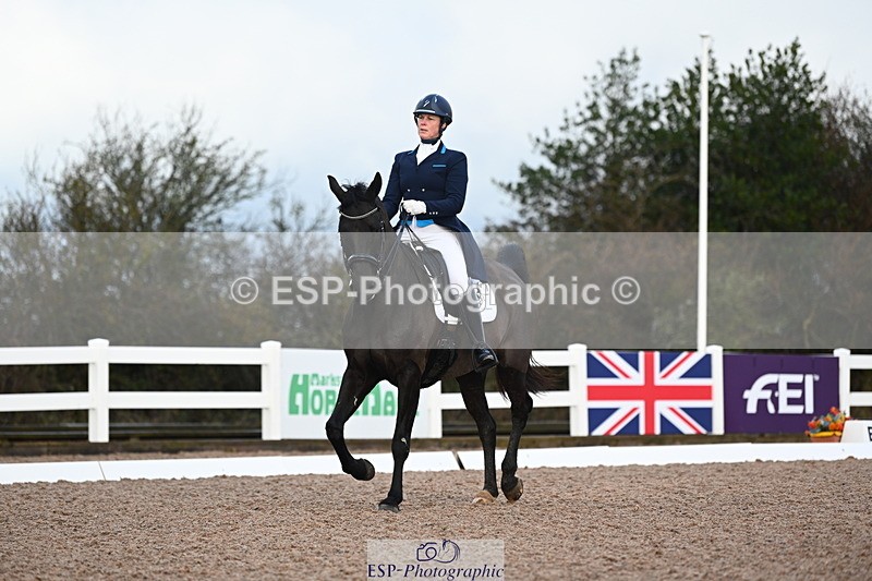 240218A-092232-05093 - 247-Fiona.Gair-BRS.Kingdom