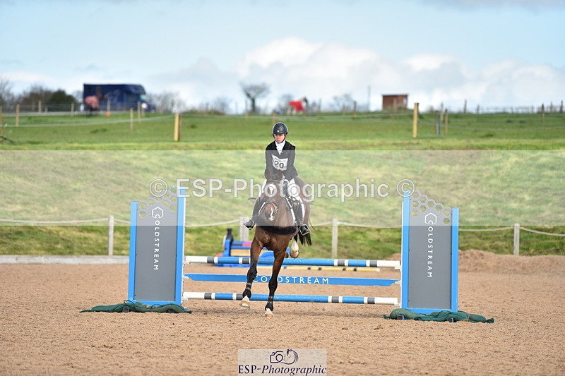 240324A-123204-02850 - 80cm Start to 13.45