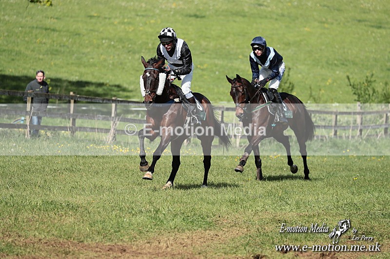 PtP 050525 294 - Mollington Races 05/05/25