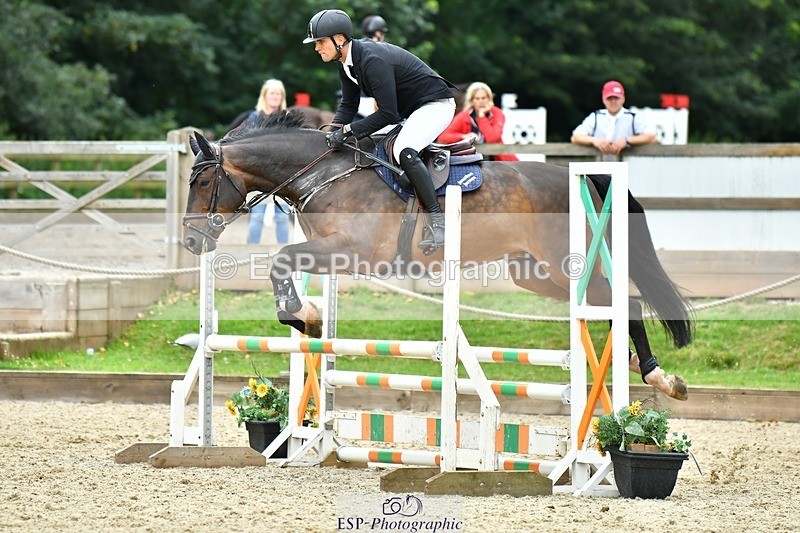 230712-115458-22954 - Cls 55 British Novice & 90cm Open