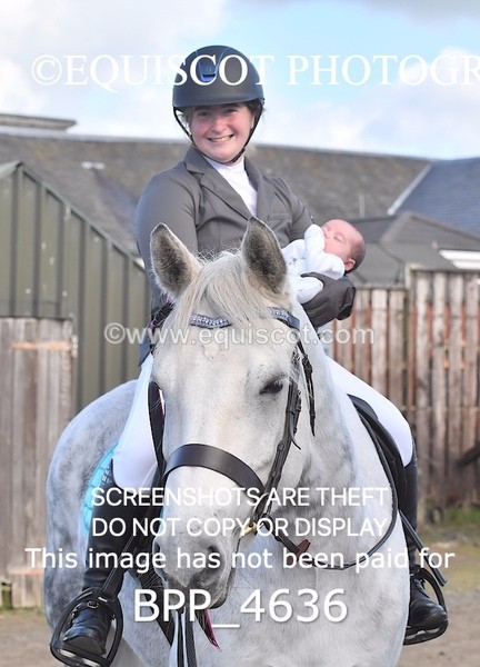 BPP_4636 - CLASS 9 HORSE 70CM FINAL