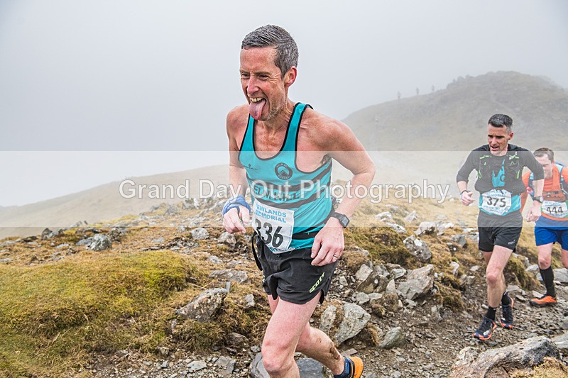 TWA  Newlands-227 - Teenager With Altitude & Newlands Memorial Races Saturday 22nd April 2023
