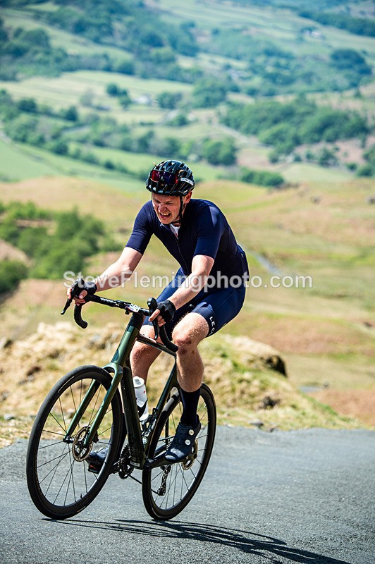 125021 - Hardknott Pass Camera 3 12.00-13.00