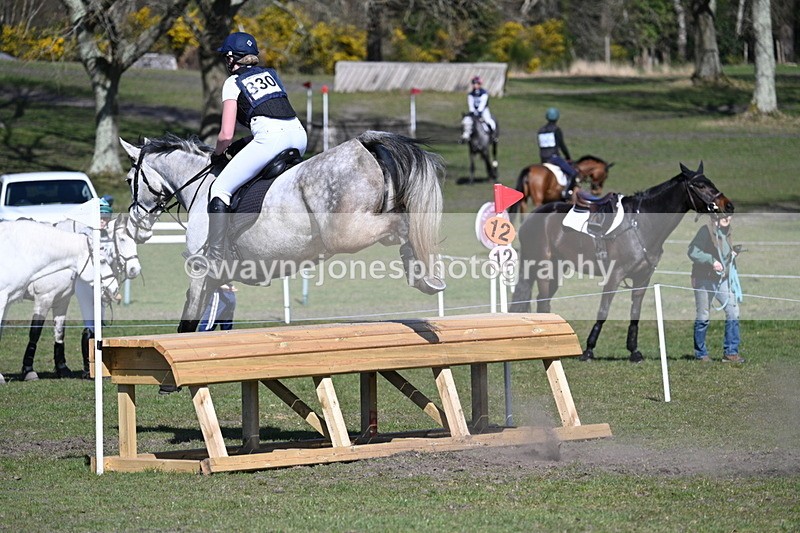 WJ7_1581 - XC Time 13:52 to 14:13