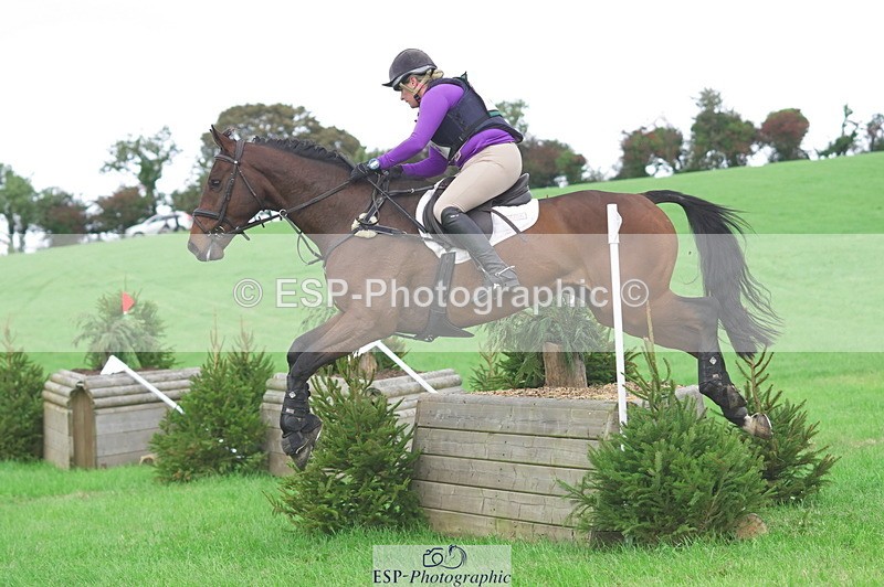 230923A-151326-03226 - 80 XC Start to 15.30