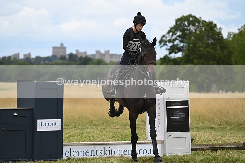 WJ6_4249 - Time at Jump 12:22 to 13:03