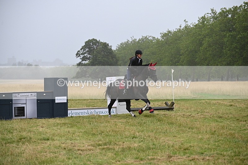 WJ6_0332 - Time at Kitchen Jump 11:07 to 11:33