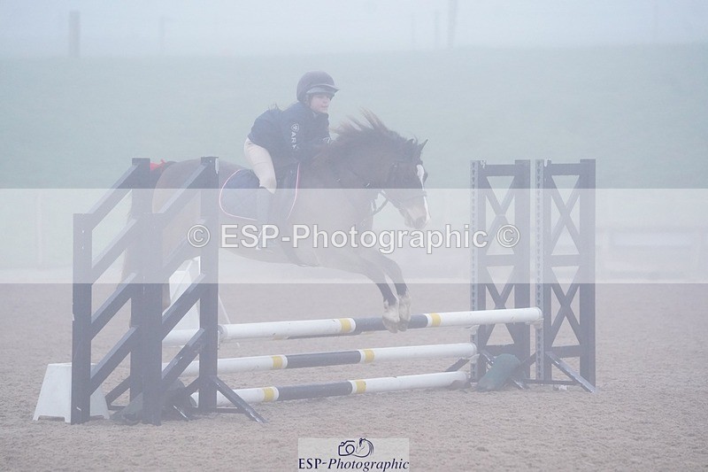 250208-103608-00870 - Cls 20+21 Club and Schools 60cm