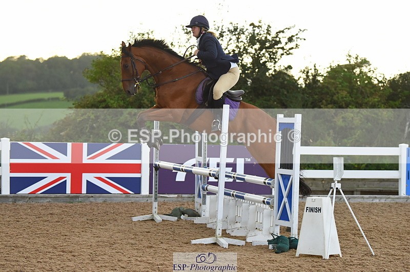 230815A-190640-00533 - 90cm