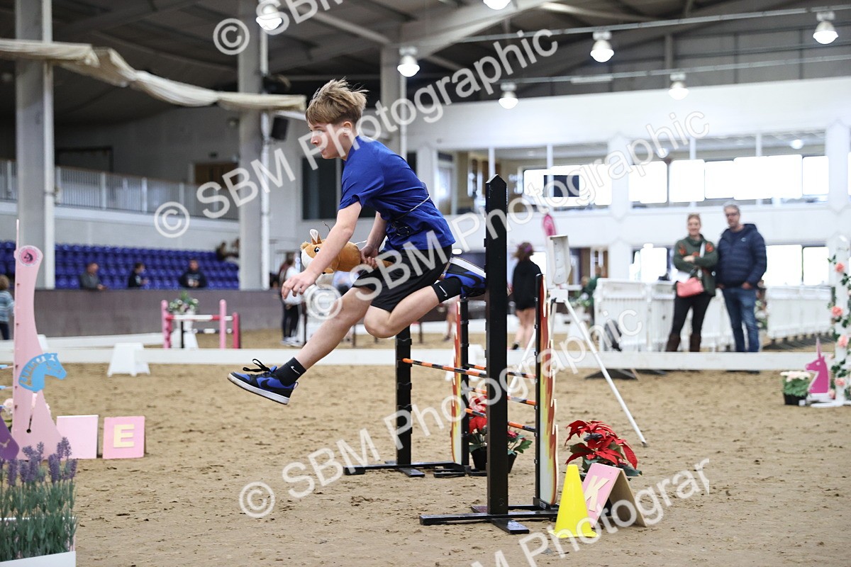 SBM_002640 - Class 10 - 50cm