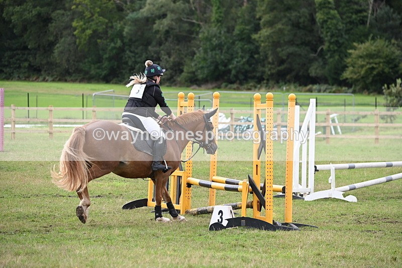 WJ6_2060 - 60cm Time 12:30 to 12:49