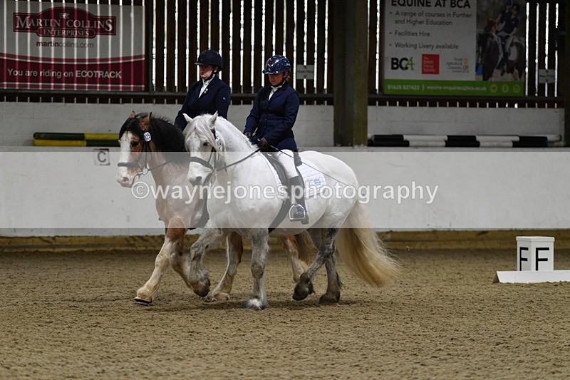 WJ5_2545 - Time 12:23 to 12:55