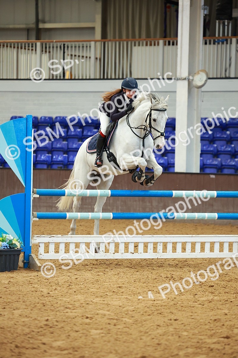 SBM_006919 - Class 18 - Senior 1.05m