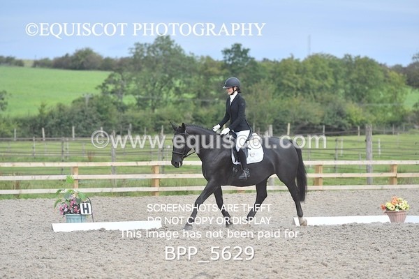 BPP_5629 - PRELIM TEST 4 LONG ARENA