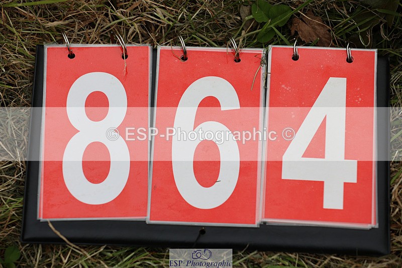 240825X-160724-36408 - 80cm XC 15.30 to 16.30