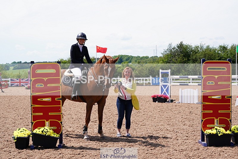 240525A-134822-06257 - Cls 17 National 1.30m