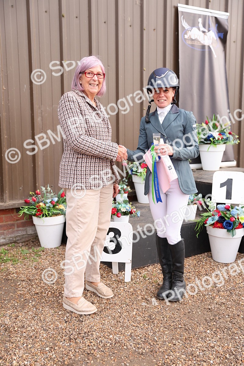 SBM_014925 - Presentations