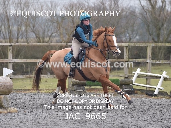 JAC_9665 - CLASS 4 - 90CM