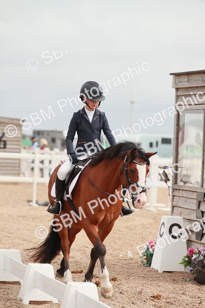 SBM_02727 - Class 30 - Intro 1