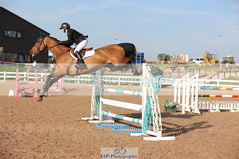 240510A-182718-10116 - Cls 19 Newcomers