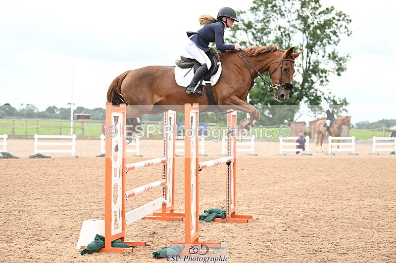 240908A-145033-04692 - Cls 16 U21 Advanced Teams 1m-1.10m