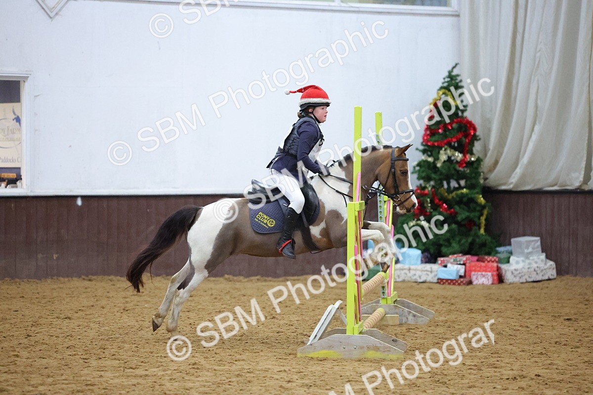 SBM_001173 - Class 3 - 60cm