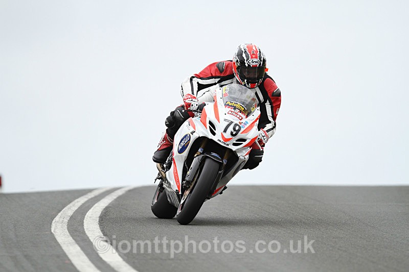 IMG_9082 - Superbike Race 2013
