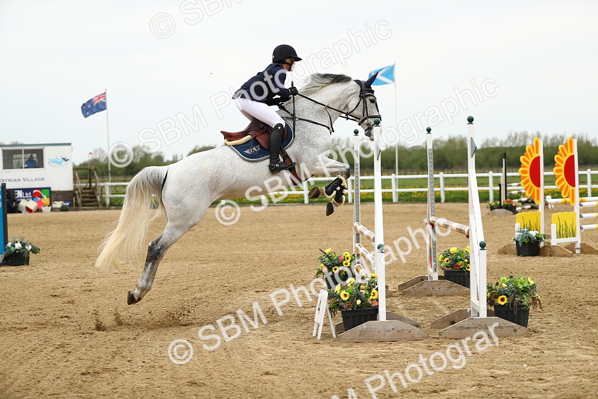 SBM_000703 - Class 3 - Senior Discovery 1m