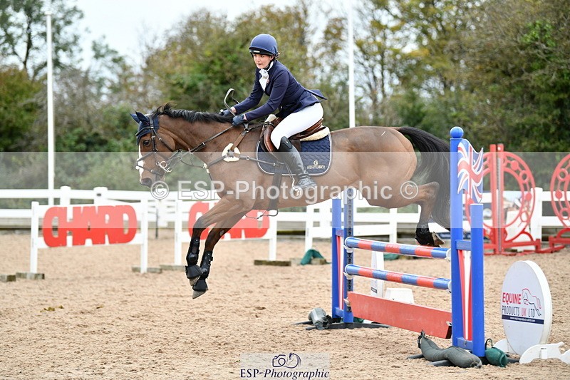 241013B-162938-02194 - Cls 7 90cm