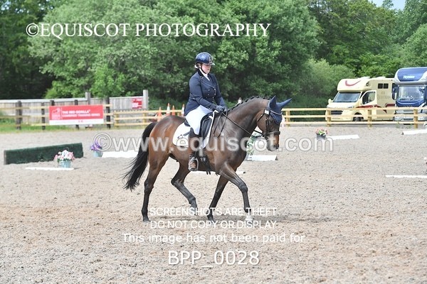 BPP_0028 - PRELIM 5 Q