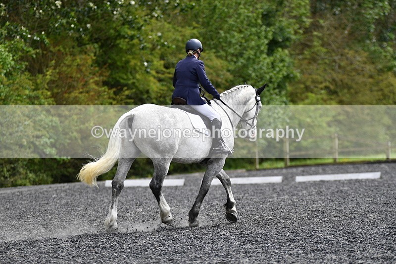 WJ5_2201 - Time 15:05 to 15:30