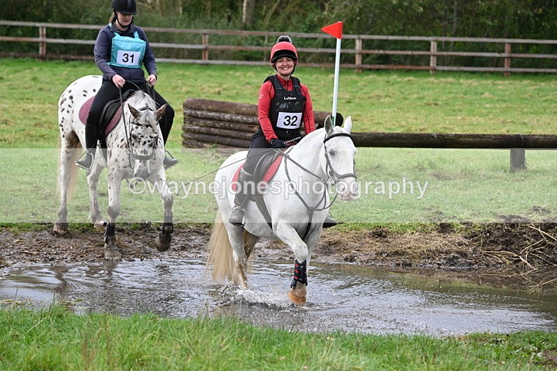 WJ6_4122 - Time at Photographer 11:48 to 11:56