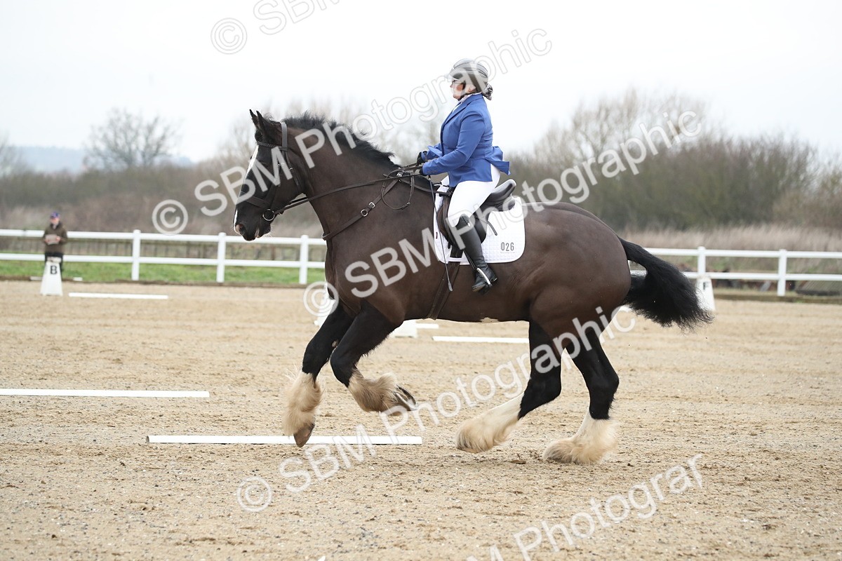 SBM_002498 - BRC Prelim A