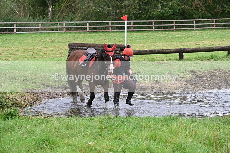 WJ6_6342 - Time at Photographer 12:41 to 13:05