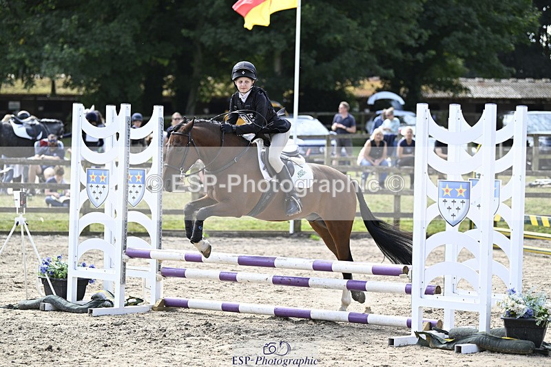 240823X-125758-17313 - 60cm R2 12.30 to 14.40 - All Photos