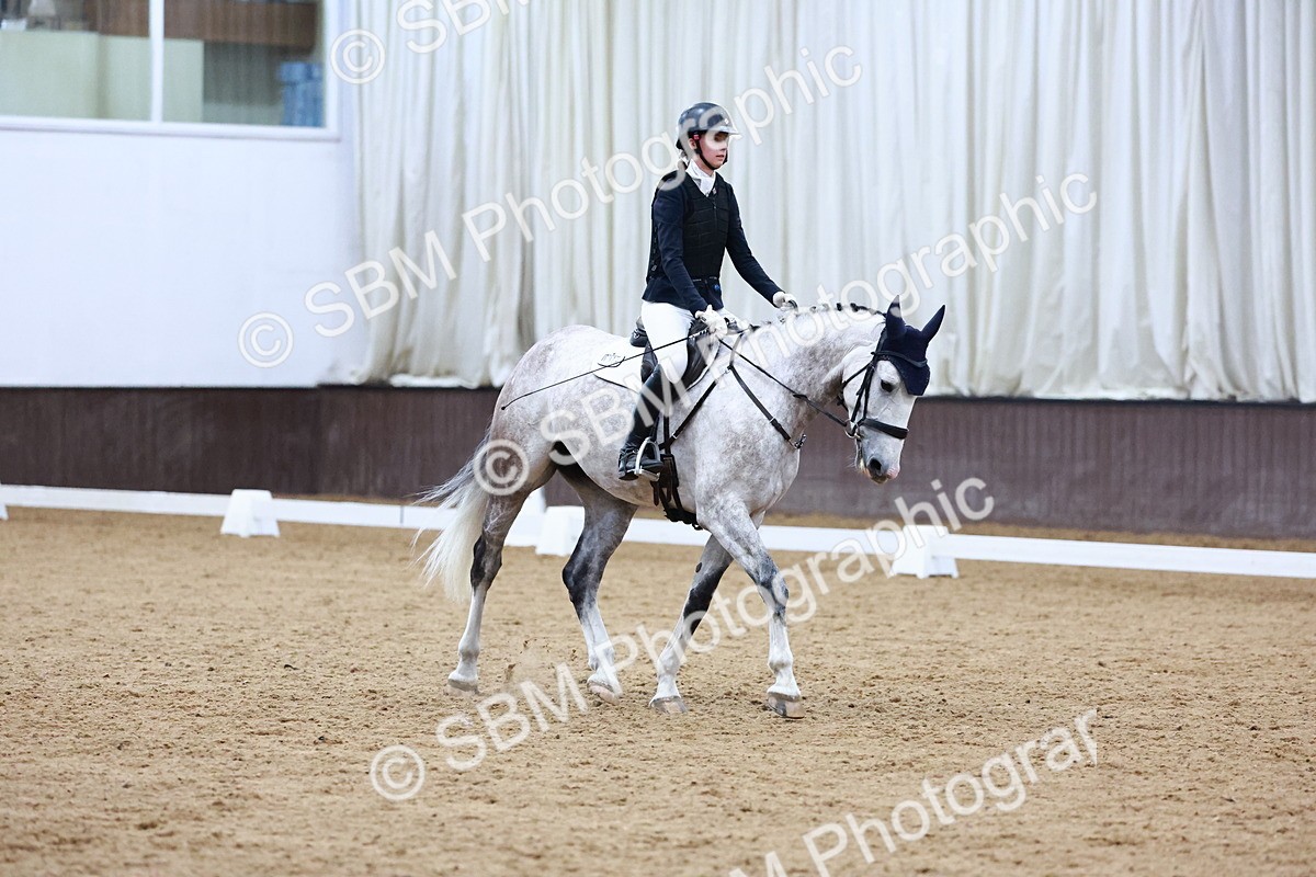 0B8A8484 - Class 8-9-10 - PYO-FSM