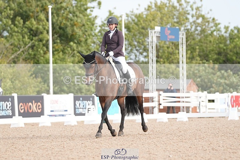 250906-090700-01033 - 023-Lucinda.PaullImperatrix