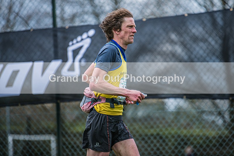 3 Peaks-1560 - The 3 Peaks Race Saturday 27th April 2024