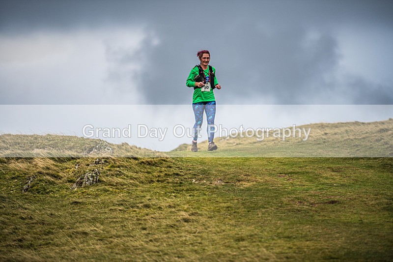Sale-302 - Sale Fell Race Saturday 26th November 2022