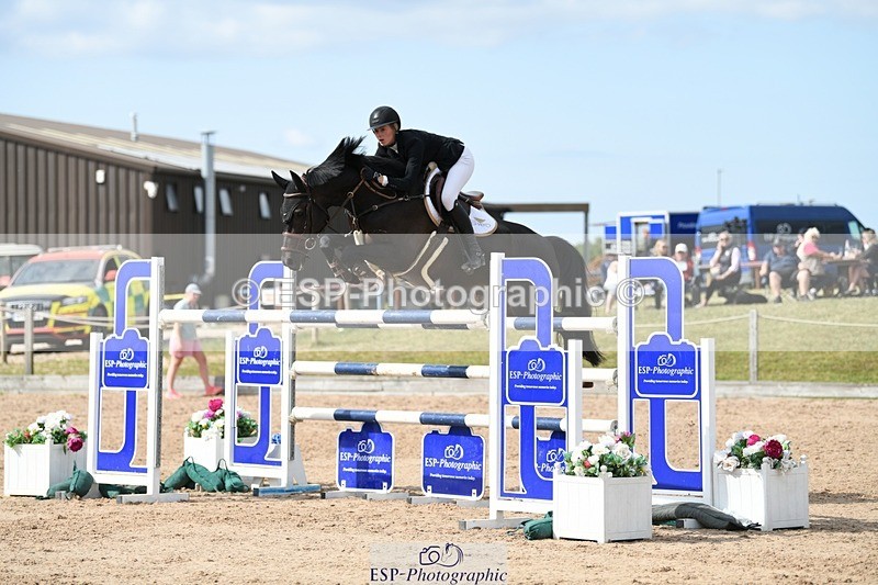 250802-163052-11189 - Cls 18 National 1.40 Open