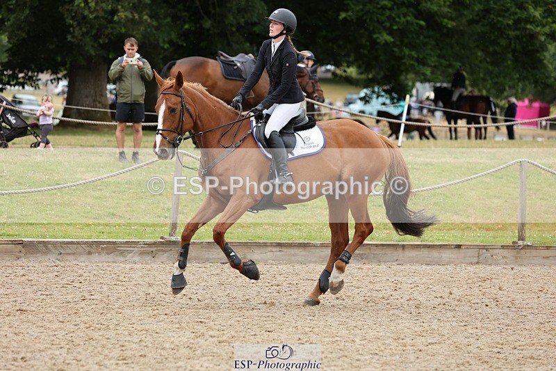 240705-113514-08921 - Cls 20 Newcomers