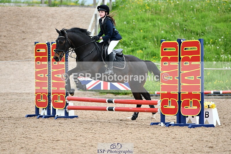 240518A-120747-00905 - Cls 3, 50cm